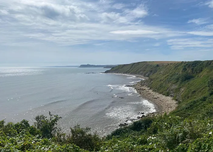 Διαμέρισμα Sunrise View Flat 1 *