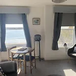 Sunrise View Flat 1 Appartement *